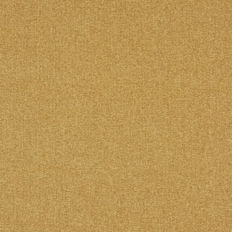 Flynn, Mimosa - Fabric Only